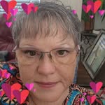Janet Tolman - @thetolmans - Instagram