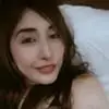 janet tolman - @janet4tolman - TikTok