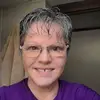 Janet Woodgeard - Tolman - @janet.woodgeard.t - TikTok