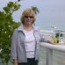 Jane Torkelson - Facebook