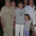 Janet Kay Torkelson Nyberg - Facebook