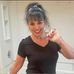Janet Keef-Torkelson - Facebook