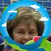 Janet Louise Torkelson - Facebook