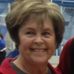 Janet Louise Torkelson - Facebook