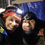 Janet Torkelson - @nut.torkelson - Instagram