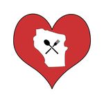 Janet Torkelson - @foodloveaffairwi - Instagram