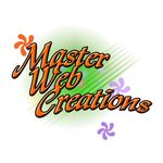 Janet Torkelson - @masterwebcreations - Instagram