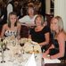Janet Torkelson - Facebook