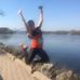 Janet Torkelson: End The Trend - Facebook