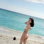 Jane Toscano - @fatima_jta - Instagram