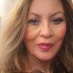Jane Toscano - @toscano_jane - Instagram
