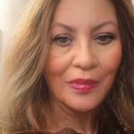 Jane Toscano - @toscano.jane - Instagram