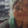 Janet 🌈❤️ - @janettoscano135 - TikTok