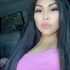 Janet_toscano56 - @toscano719 - TikTok