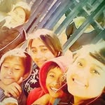 Janet Toscano - @janettoscano4 - Instagram