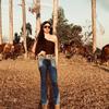 Janete Toscano - @janete_toscano.w.496 - TikTok