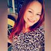 Janete Toscano - @janete__toscano.187 - TikTok