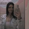 Janete Toscano - @janete.toscano_x_144 - TikTok