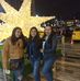 Janeth Toscano - Facebook