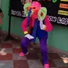 janethtoscanoibae - @janethtoscanoibae - TikTok