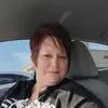 janetoscano - @janetoscano - TikTok