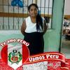 janet.toscano.laguna - @janettoscanolagun - TikTok