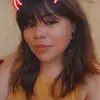 Janie Toscano - @janietoscano - TikTok