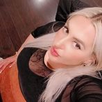 Jane Towers - Facebook