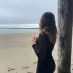 Janelle Towers - @jct20_10 - Instagram