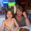 Janet  Towers was bibby - @janny592 - TikTok