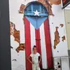 Janet Torres4480 - @janettowers20 - TikTok