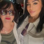 Janet Towers - @janettowers_was_bibby_ - Instagram