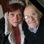 Janet Towers - Facebook