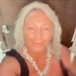 Janet Towers - @janet.towers.710 - Instagram