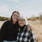 Janet Towers - @janet.towers - Instagram