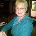 Janet Towers - Facebook