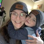 Janet Towers - Facebook