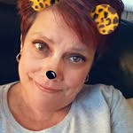 Janet Towers ჱܓ - @janet4malcolm - Instagram