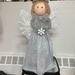 Janet Towers Creations - Facebook