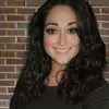 Janette Towers - @texaschica83 - TikTok