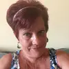 janettowers59 - @janettowers59 - TikTok