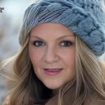Jeanette Torres - @janettowerscreations - Instagram