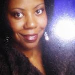 Janet - @janettownes - Instagram