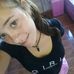 Janet Torres - Facebook