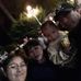 Janet Torres Barbet - Facebook