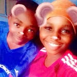 ibrahim - @janettrail0 - Instagram