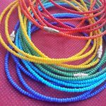 Jane_trailer - @spiritualbeadseller - Instagram