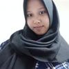Jane_Traill - @Jane_Traill - TikTok