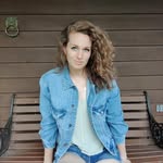 Janet P - @trail.janet - Instagram