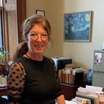 Janet Trail - @janet.e.trail - Instagram